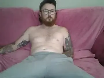 Chaturbate Free Live Porn of mothman91
