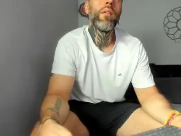 Chaturbate Live Porn of sexycolombian2022