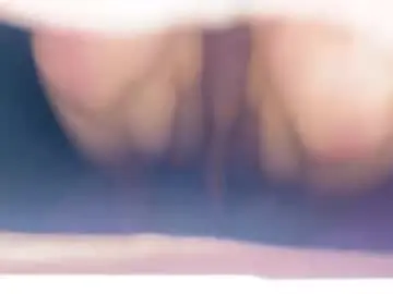 Chaturbate Adult Webcam of andytwinkkk
