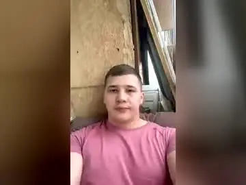 Chaturbate Free Live Porn of brain_ortega