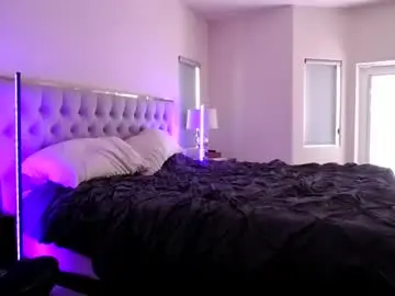 Chaturbate Nude Webcam of fetishsecret