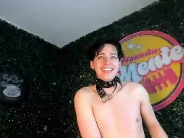 Chaturbate Best live sex cam show of fox_white_