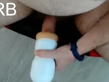 Chaturbate Live Sex of lukaskiavi