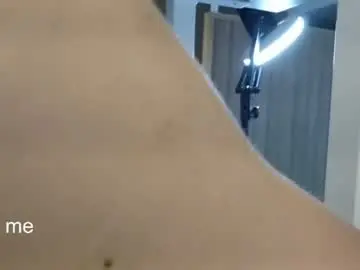 Chaturbate Best live sex cam show of royyourtoy