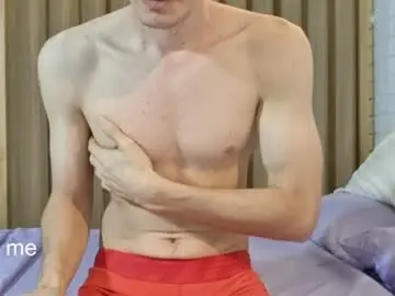 Chaturbate Live Sex Cam of royyourtoy