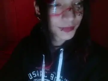 Chaturbate Adult Webcam of skykar