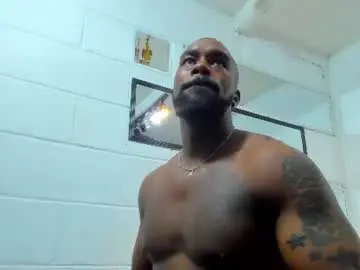 Chaturbate Live Sex Cam of tafari_1