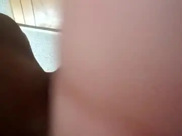 Chaturbate Nude Webcam of texasmade13