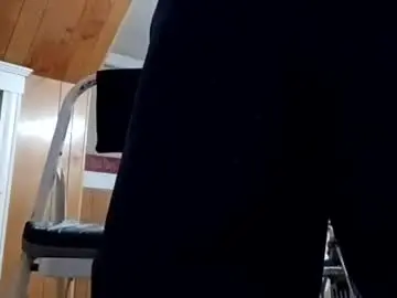 Chaturbate Private Sex Chat of texasmade13