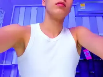 Chaturbate Free Live Porn of gerony_
