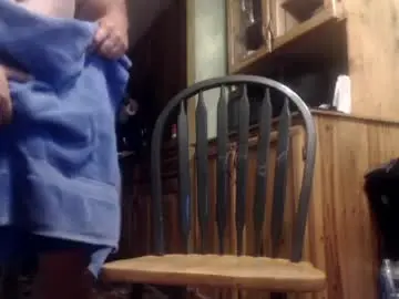 Chaturbate Watch Live Sex Cams of jackhappy1