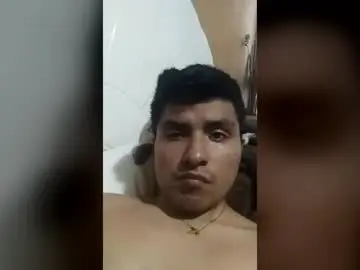 Chaturbate Best live sex cam show of rapida2110