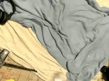 Chaturbate Adult Webcams of travistheterrible