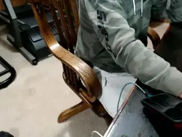 Chaturbate Free Porn Cam of billy471