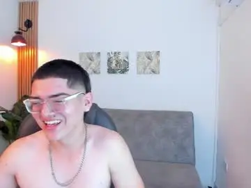 Chaturbate Free Live Porn of boys_wallen