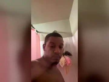 Chaturbate Live Sex of daddydondan