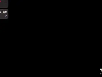 Chaturbate Free Porn Cam of damian_latinxxx