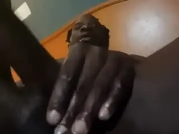 Chaturbate Sex Cam of eugeneantoine507