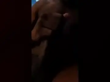 Chaturbate Best live sex cam show of eugeneantoine507