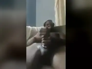 Chaturbate Sex Chat of eugeneantoine507