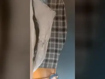 Chaturbate Watch Live Sex Cams of eugeneantoine507
