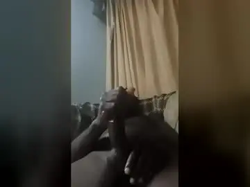 Chaturbate Live Porn of eugeneantoine507