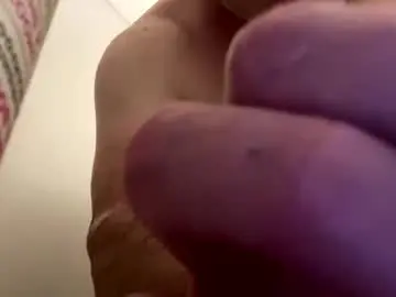 Chaturbate Free Porn Cam of evil06942