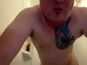 Chaturbate Live Sex of evil06942