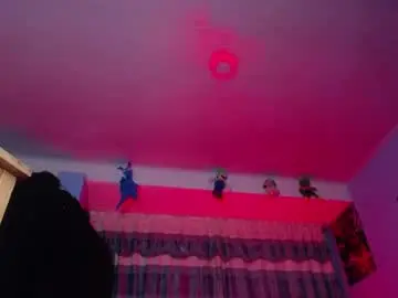 Chaturbate Private Sex Chat of mexican_cum
