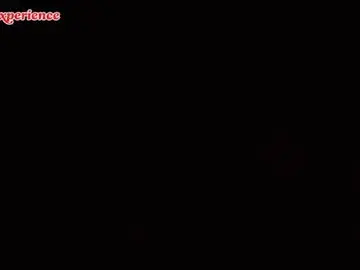 Chaturbate Free Porn Cam of my_sexperience