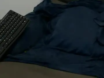 Chaturbate Live Sex of paulyg69