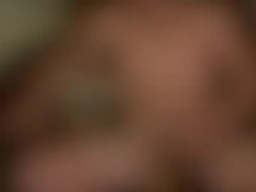 Chaturbate Adult Webcam of paulyg69