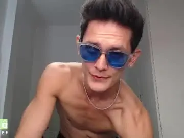 Chaturbate Adult Webcams of rustynf1tz