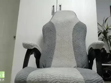 Chaturbate Free Live Porn of rustynf1tz