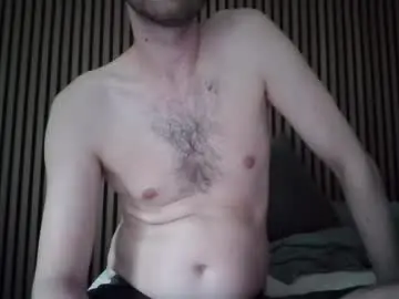 Chaturbate Adult Webcams of skinnytomdickinson