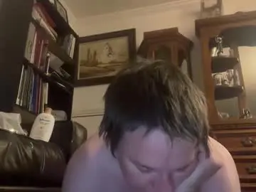Chaturbate Free Live Porn of southernblueyes