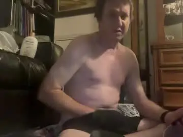 Chaturbate Free Live Porn of southernblueyes