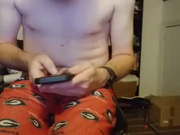 Chaturbate Live Sex Cam of southernblueyes