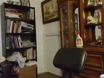 Chaturbate Live Sex of southernblueyes
