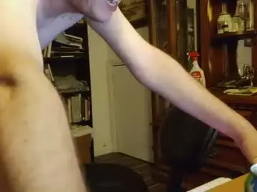 Chaturbate Live Sex of southernblueyes