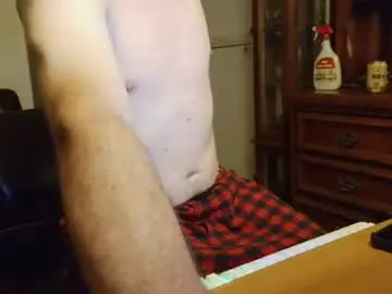 Chaturbate Adult Video Chat of southernblueyes