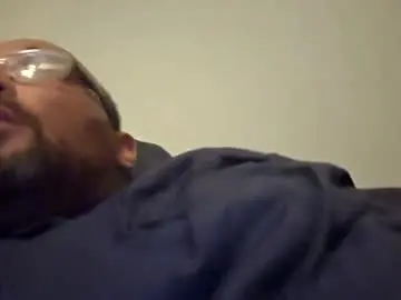 Chaturbate Adult Webcams of thick_cock_al