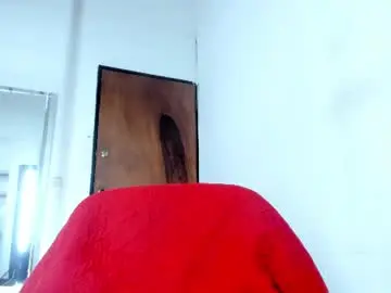 Chaturbate Adult Webcam of venuss_03