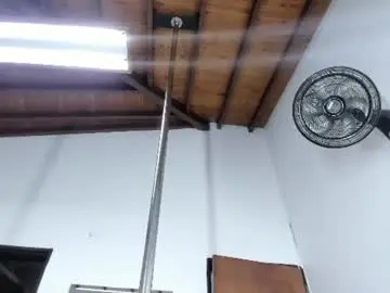 Chaturbate Live Sex of venuss_03