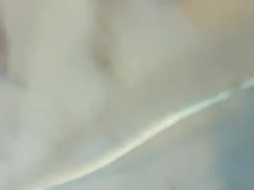 Chaturbate Watch Live Sex Cams of wajlyhaze2
