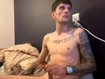Chaturbate Sex Cam of wajlyhaze2