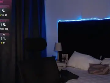 Chaturbate Watch Live Sex Cams of andrewmhilton_