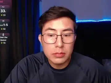 Chaturbate Watch Live Sex Cams of andrewmhilton_