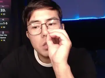 Chaturbate Best live sex cam show of andrewmhilton_