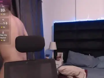 Chaturbate Free Live Porn of andrewmhilton_